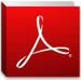 Link to Adobe Reader.